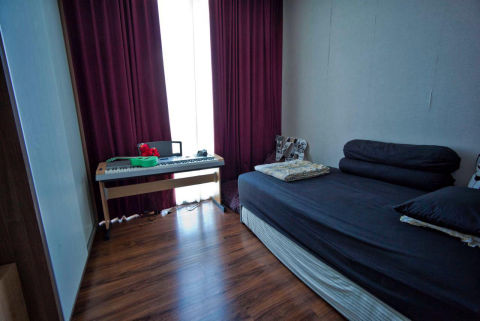Foto 8